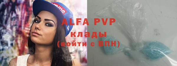 стаф Абаза